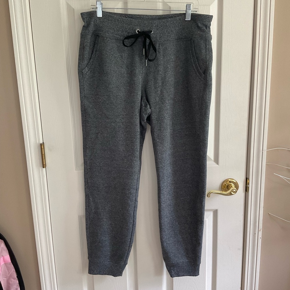 Calvin Klein Sweatpants